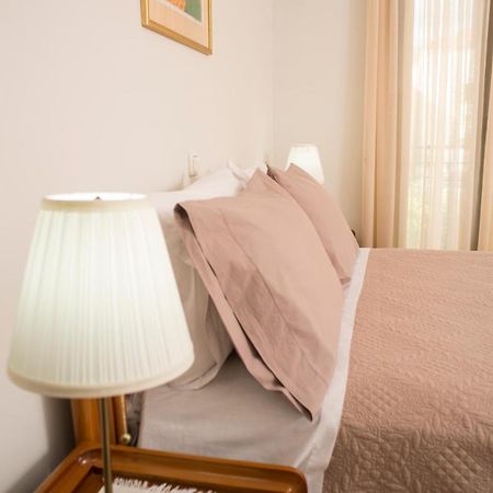 Maisonette With Garden In The Heart Of The Historical Kalamata Center Εξωτερικό φωτογραφία